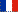 francais